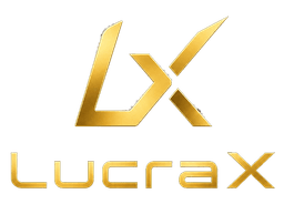 LucraX