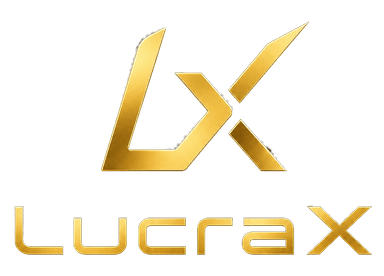 LucraX